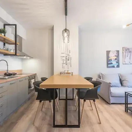 Elegant Apartment Athènes Extérieur photo