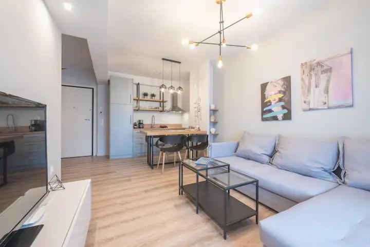 Apartmán Elegant