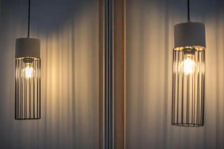 Elegant Apartmán