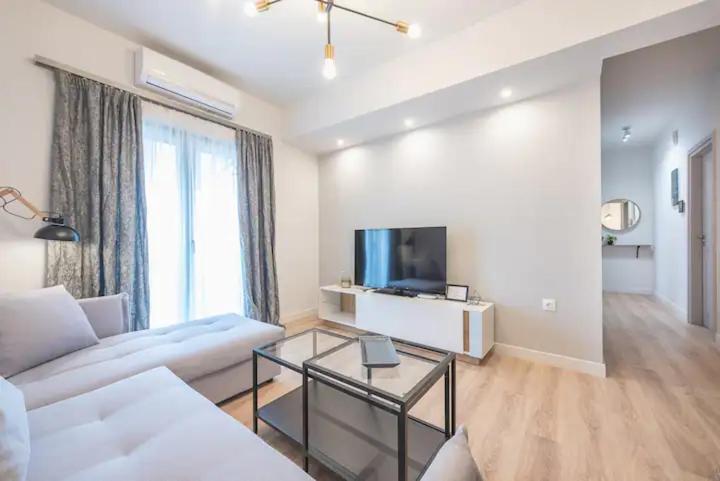 Appartement Elegant
