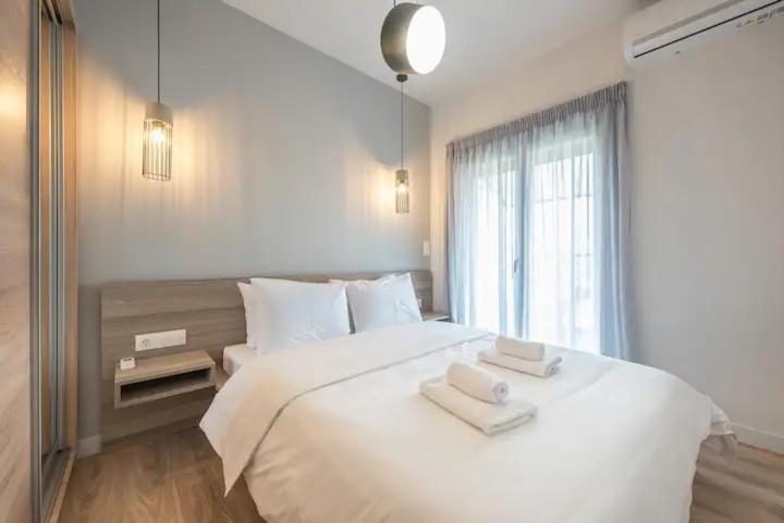 Elegant * Athènes