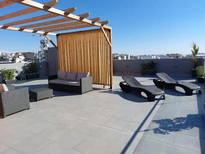 Apartmán Elegant
